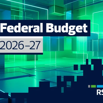 The Down Under Defiance: Why Australia’s “Regulatory Heavy” Budget is a Masterclass in Energy Sovereignty