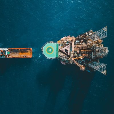 The Price of Turbulence: Why the 2026 Oil Demand Contraction is a “Great Reset” in Disguise