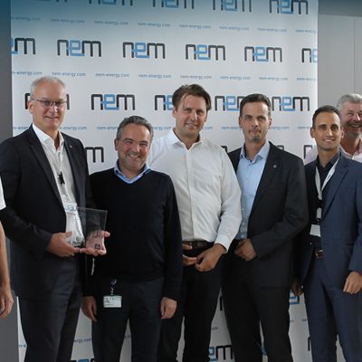 Beyond the SCR Bolt-On: Why Yara and NEM’s Open Cycle Gamble Matters More Than You Think