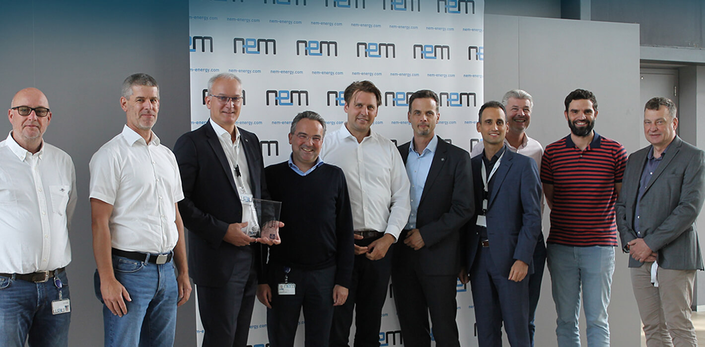 Beyond the SCR Bolt-On: Why Yara and NEM’s Open Cycle Gamble Matters More Than You Think