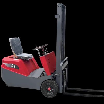 Three-point forklift-TN-0.8E