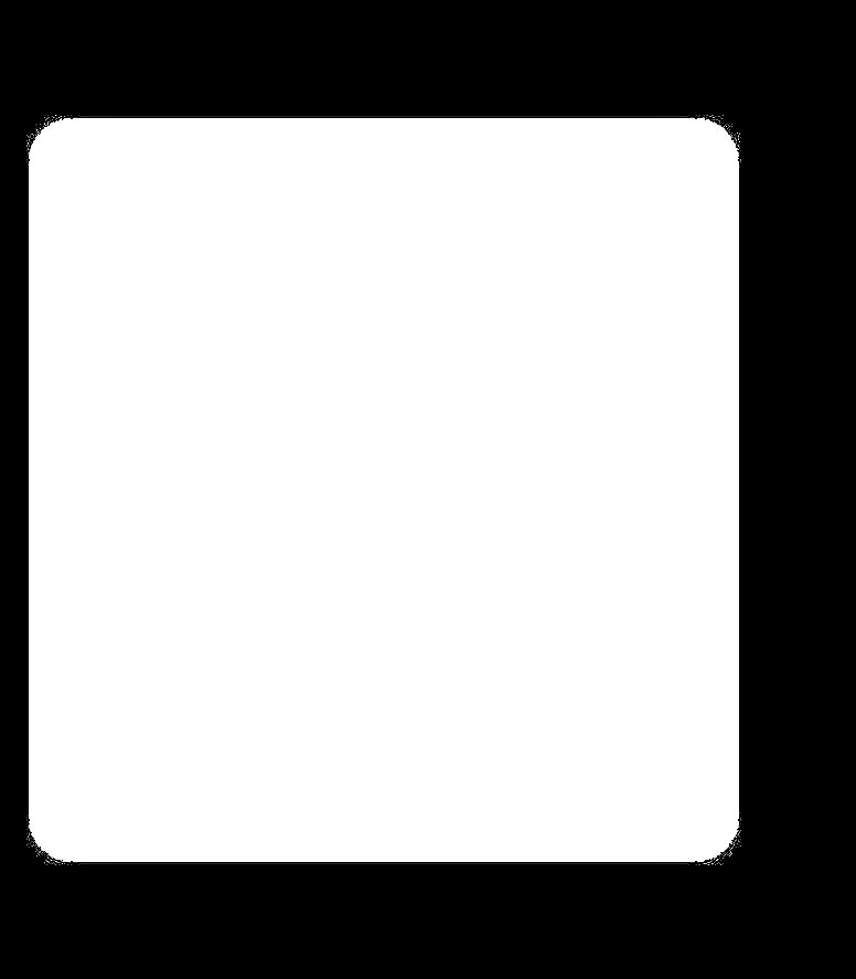 Basalt fiber camouflage application scenario